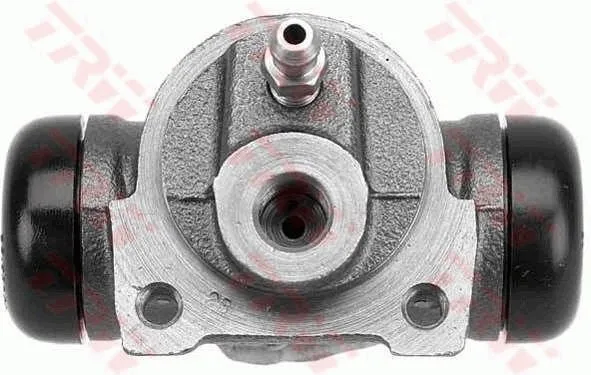 cylinderek-hamulcowy-bwf310-trw