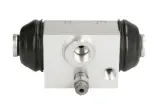 cylinderek-hamulcowy-bwf308-trw