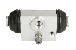 cylinderek-hamulcowy-bwf308-trw