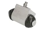 cylinderek-hamulcowy-bwf308-trw-stan-nowy