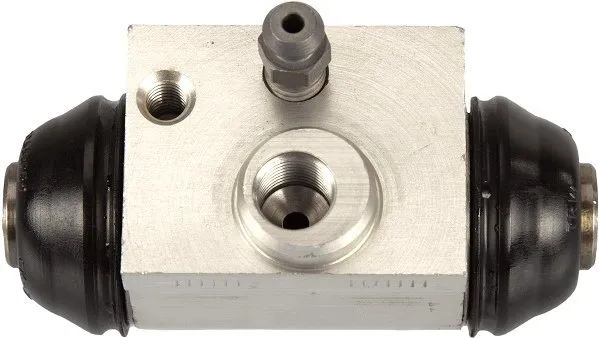 cylinderek-hamulcowy-bwf308-trw-producent-czesci-trw