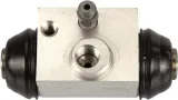cylinderek-hamulcowy-bwf308-trw-producent-czesci-trw