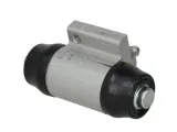 cylinderek-hamulcowy-bwf309-trw