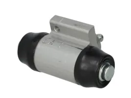 cylinderek-hamulcowy-bwf309-trw