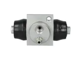 cylinderek-hamulcowy-bwf309-trw-stan-nowy