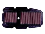 filtr-powietrza-ha-6501-stan-nowy