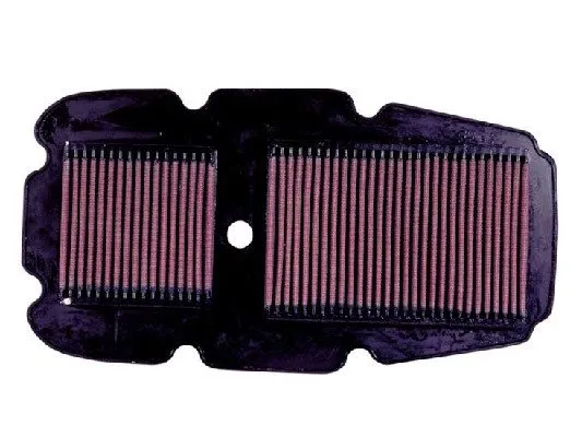 filtr-powietrza-ha-6501