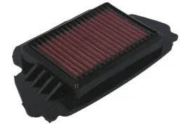 filtr-powietrza-ha-6414-kandn