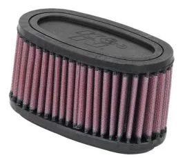 filtr-powietrza-ha-7504-kandn