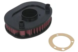 filtr-powietrza-hd-1212-kandn