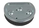 filtr-powietrza-hd-1396