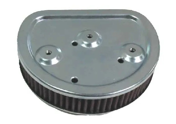 filtr-powietrza-hd-1396
