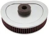 filtr-powietrza-hd-1390