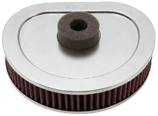 filtr-powietrza-hd-1390