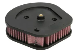 filtr-powietrza-hd-1718