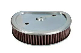 filtr-powietrza-hd-1395-kandn