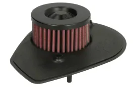 filtr-powietrza-hd-4915