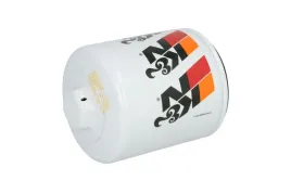 filtr-oleju-sportowy-hp-1007