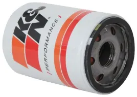 filtr-oleju-sportowy-hp-1014