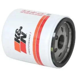 filtr-oleju-sportowy-hp-1017