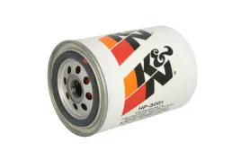 filtr-oleju-sportowy-hp-3001