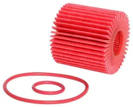filtr-oleju-sportowy-hp-7020