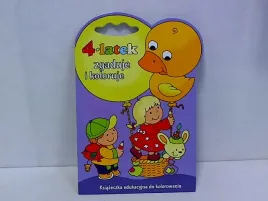 4-latek-zgaduje-i-koloruje-58-11-13-0