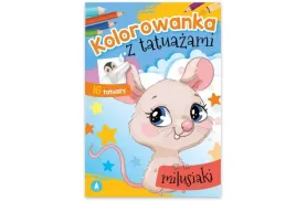 kolorowanka-z-tatuazami-milusiaki-73638