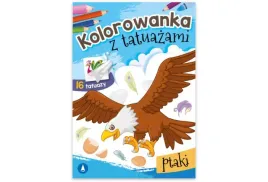 kolorowanka-z-tatuazami-ptaki-74154