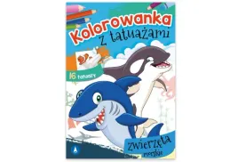 kolorowanka-z-tatuazami-zwierzeta-morskie-72792