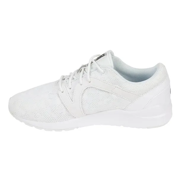 gellyte-komachi-marka-asics
