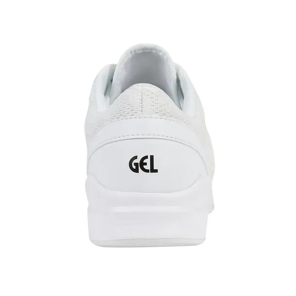 gellyte-komachi-kod-producenta-h750n0101-marka-asics