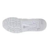gellyte-komachi-marka-asics-kod-producenta-h750n0101