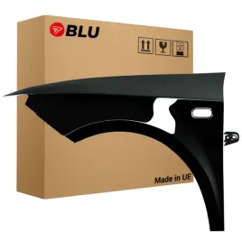 blu-blotnik-seat-ibiza-iv-4-6j-lc9z-lewy-czarny-08-17-ocynk-blackmagic