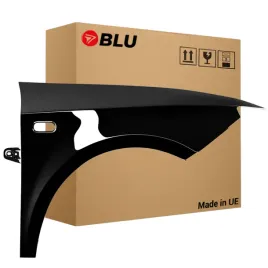 blu-blotnik-seat-ibiza-iv-4-6j-lc9z-prawy-czarny-08-17-ocynk-blackmagic