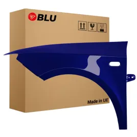 blu-blotnik-seat-ibiza-iv-4-6j-lw5u-lewy-niebieski-08-17-ocynk-blau-ada