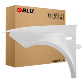 blu-blotnik-seat-ibiza-iv-4-6j-lb9a-lewy-bialy-08-17-ocynk-candyweiss