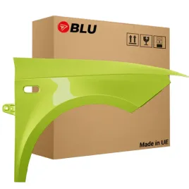 blu-blotnik-seat-ibiza-iv-6j-ls1t-prawy-zielony-08-17-ocynk-amarillozitrus