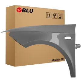 blu-blotnik-seat-ibiza-iv-4-6j-la7y-lewy-szary-08-17-ocynk-zinngrau