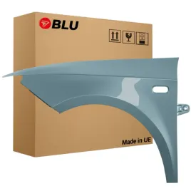 blu-blotnik-seat-ibiza-iv-4-6j-lw5t-lewy-niebieski-08-17-ocynk-nayarablau