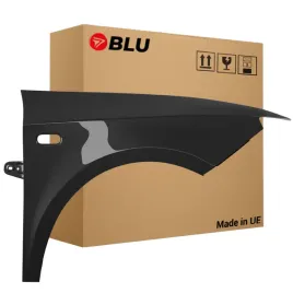 blu-blotnik-seat-ibiza-iv-4-6j-lw7z-prawy-szary-08-17-ocynk-grau-track