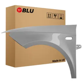 blu-blotnik-seat-ibiza-iv-4-6j-ls7y-lewy-srebrny-08-17-ocynk-grauluna