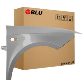 blu-blotnik-seat-ibiza-iv-4-6j-ls7y-prawy-srebrny-08-17-ocynk-grauluna