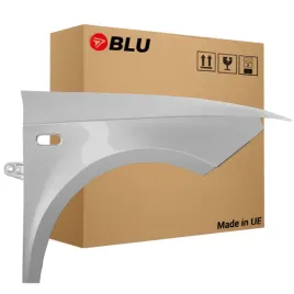 blu-blotnik-seat-ibiza-iv-4-6j-lx7w-prawy-srebrny-08-17-ocynk-eissilber