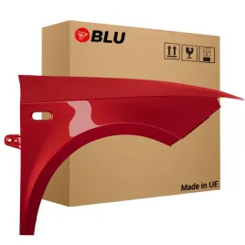 blu-blotnik-seat-ibiza-iv-4-6j-ls3x-prawy-czerwony-08-17-ocynk-rot-rumbi