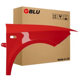 blu-blotnik-seat-ibiza-iv-4-6j-ls3z-prawy-czerwony-08-17-ocynk-rot-dakota