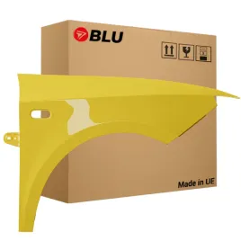 blu-blotnik-seat-ibiza-iv-4-6j-ls1a-prawy-zolty-08-17-ocynk-amarillocrono
