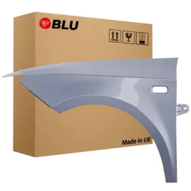 blu-blotnik-seat-ibiza-iv-4-6j-ly7h-lewy-srebrny-08-17-ocynk-akoyasilber