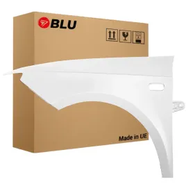 blu-blotnik-seat-ibiza-iv-4-6j-ls9r-lewy-bialy-08-17-ocynk-gletscherweiss