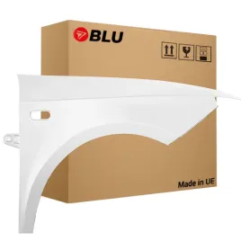 blu-blotnik-seat-ibiza-iv-4-6j-ls9r-prawy-bialy-08-17-ocynk-gletscherweiss